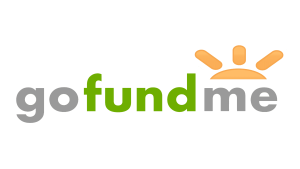 GoFundMe-Logo-2011